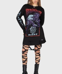 Rarewear.shopd03f2d9483 2