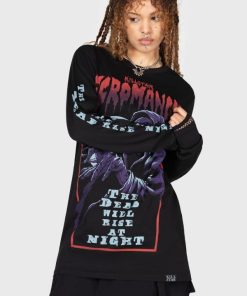 Rarewear.shopd03f2d9483 3