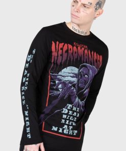 Rarewear.shopd03f2d9483 5