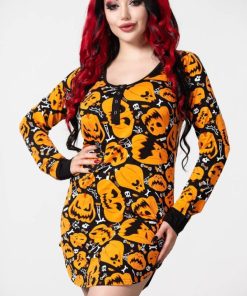 Rarewear.shopd08d261a1f 1