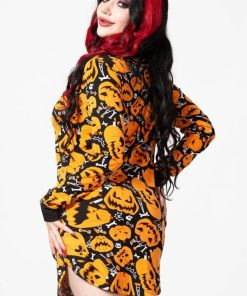 Rarewear.shopd08d261a1f 2