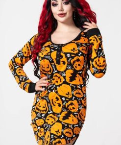 Rarewear.shopd08d261a1f 3