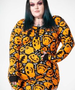 Rarewear.shopd08d261a1f 4