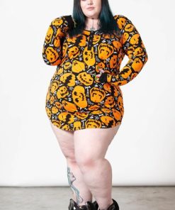 Rarewear.shopd08d261a1f 5