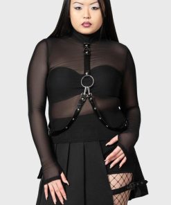 Rarewear.shopd08d9f83eb 3