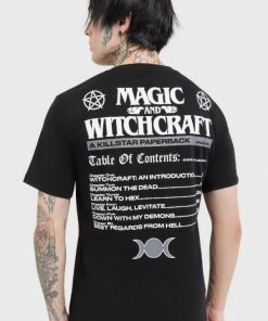 Rarewear.shopd0cae3564d 2