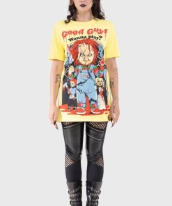 Rarewear.shopd113af3a12 4