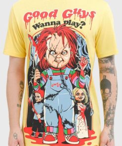 Rarewear.shopd113af3a12 5