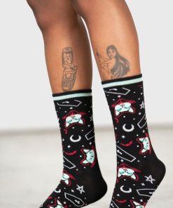 Rarewear.shopd119a8b3d9 1