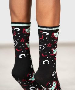 Rarewear.shopd119a8b3d9 2