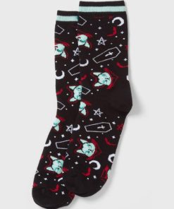 Rarewear.shopd119a8b3d9 3