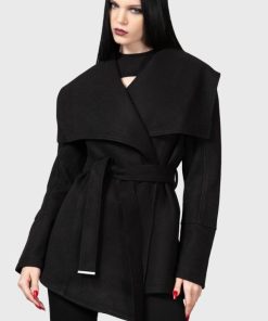 Rarewear.shopd12d86a9e3 1