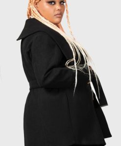 Rarewear.shopd12d86a9e3 2