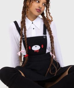 Rarewear.shopd1f2d87366 2