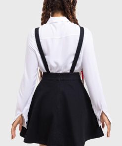 Rarewear.shopd1f2d87366 3