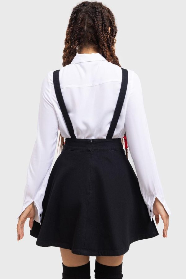 Rarewear.shopd1f2d87366 3