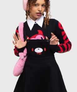 Rarewear.shopd1f2d87366 4