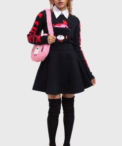 Rarewear.shopd1f2d87366 5