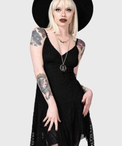 Rarewear.shopd21d6bde52 1