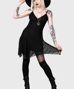 Rarewear.shopd21d6bde52 2