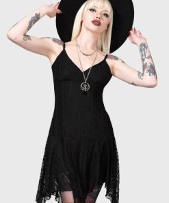 Rarewear.shopd21d6bde52 3