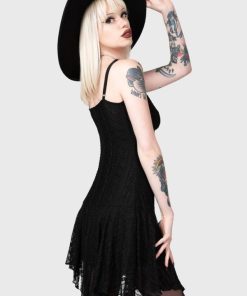 Rarewear.shopd21d6bde52 4