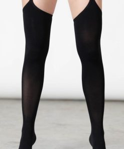 Rarewear.shopd225b4a8c3 2