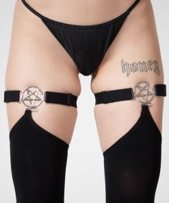 Rarewear.shopd225b4a8c3 3