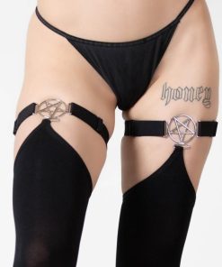 Rarewear.shopd225b4a8c3 4