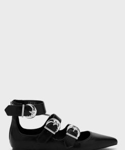 Rarewear.shopd252362a9e 1