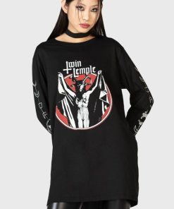 Rarewear.shopd332272c7c 1