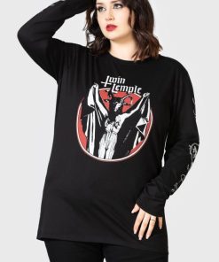 Rarewear.shopd332272c7c 2