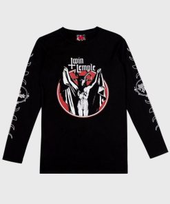 Rarewear.shopd332272c7c 3