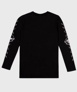 Rarewear.shopd332272c7c 4