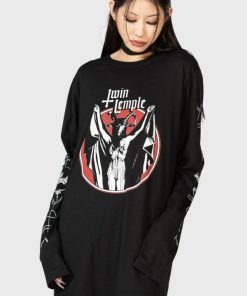 Rarewear.shopd332272c7c 5