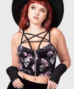 Rarewear.shopd411d3bae2 1