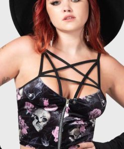 Rarewear.shopd411d3bae2 3