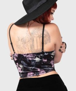 Rarewear.shopd411d3bae2 4