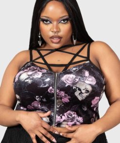 Rarewear.shopd411d3bae2 5