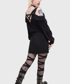 Rarewear.shopd41ae16b59 1