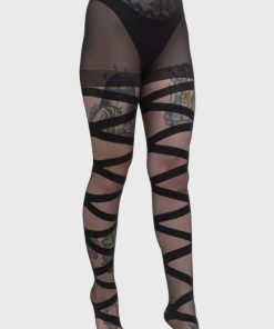 Rarewear.shopd41ae16b59 2