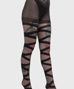 Rarewear.shopd41ae16b59 4