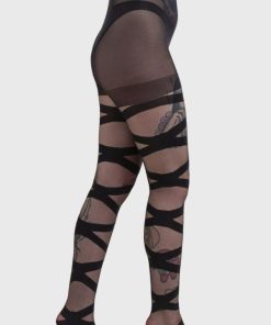 Rarewear.shopd41ae16b59 5