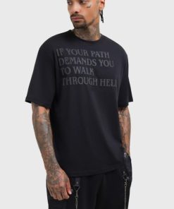 Rarewear.shopd4802db381 1