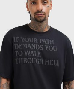 Rarewear.shopd4802db381 2