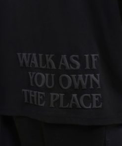 Rarewear.shopd4802db381 3