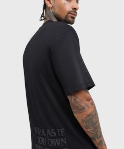 Rarewear.shopd4802db381 4