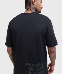 Rarewear.shopd4802db381 5