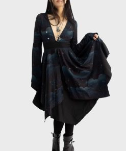 Rarewear.shopd52cf41284 1