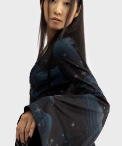 Rarewear.shopd52cf41284 2